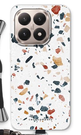 Terrazzo N°4