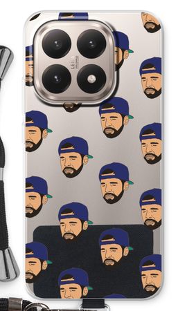 Drake Away