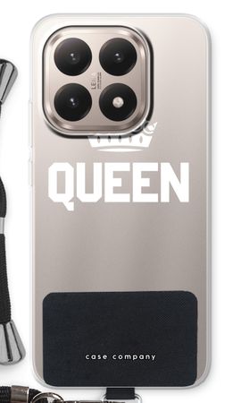 Queen