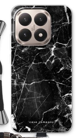 Black Marble 2