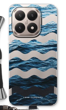 Ocean