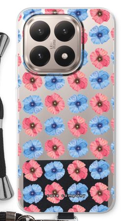 Poppies
