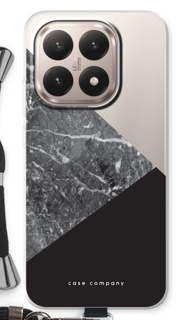 Marble combination