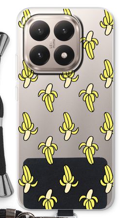 Bananas