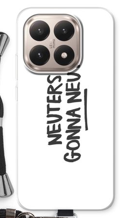 Neuters