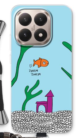 Aquarium