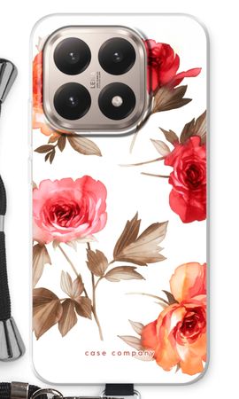 Roses