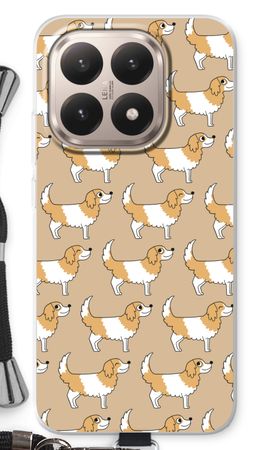 Doggy
