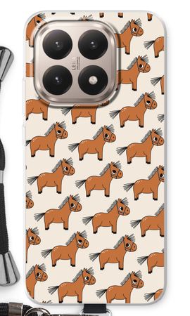 Pony