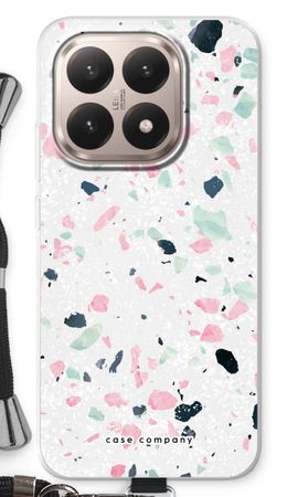 Terrazzo N°3