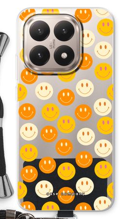 Smiley N°3