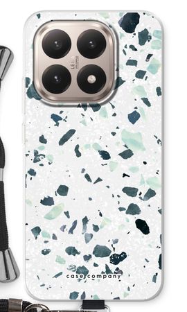 Terrazzo N°2