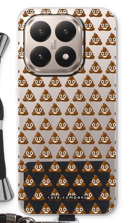 Poop emoji