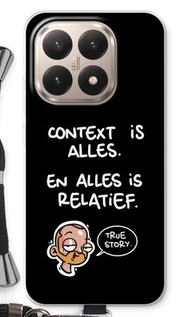 Context