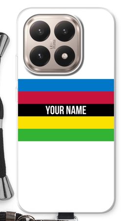 World Cup Cycling