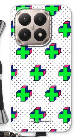 8-bit N°10
