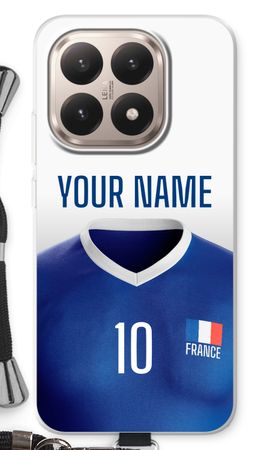 France - Football