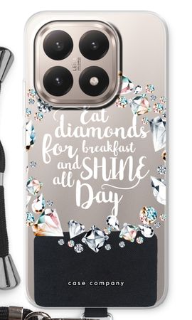 Diamonds