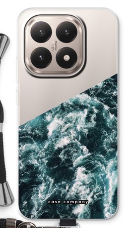 Ocean Wave