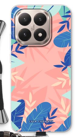 Tropical
