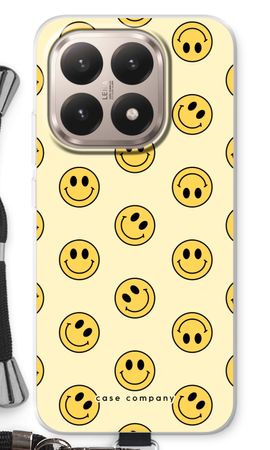 Smiley N°2