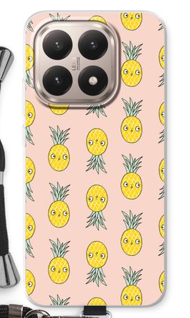 Ananas