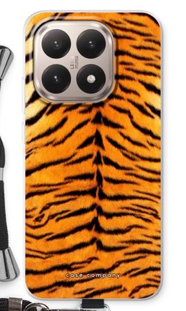 Tigre