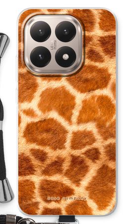 Girafe