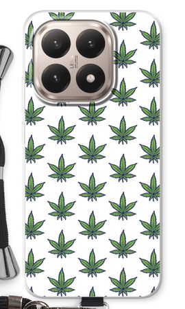 Weed