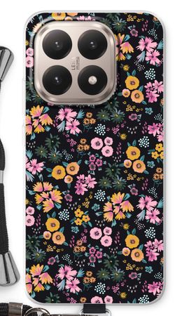 Little Flowers 2