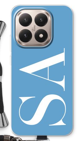Monogram N°2