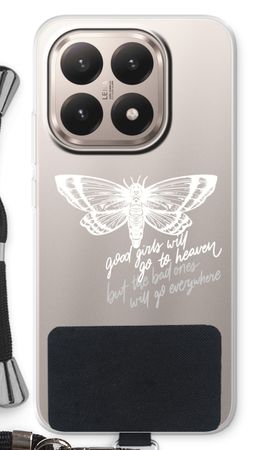 Good or bad