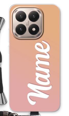 Namecase  N°2