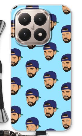 Drake Away