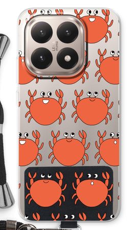Crab