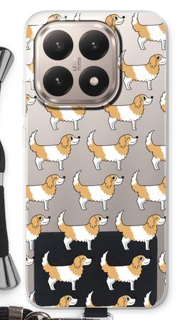 Doggy
