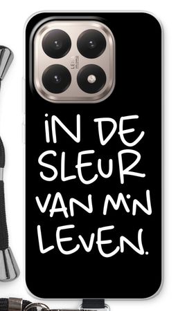 De Sleur