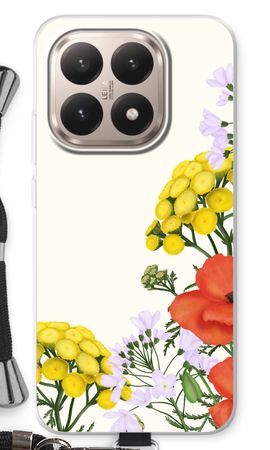 Wildflowers