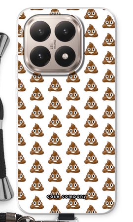 Poop emoji