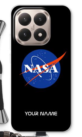 NASA