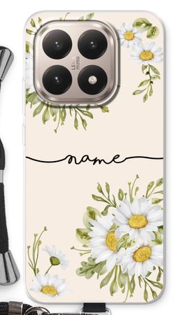 Daisies