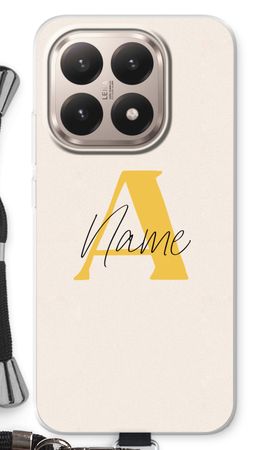 Amber Script