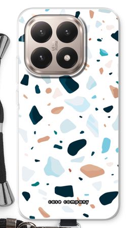 Terrazzo N°13