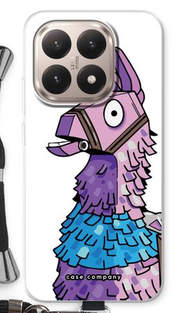 Lama