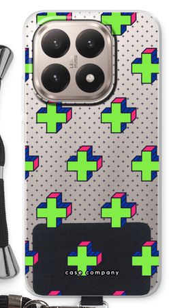8-bit N°10