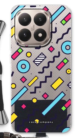 8-bit N°8
