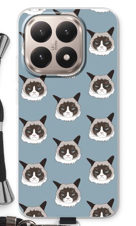It's a Purrr Case