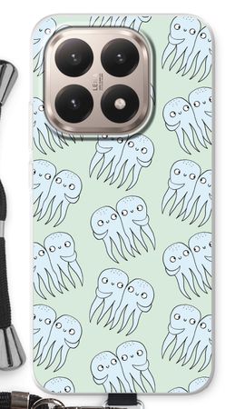 Octopussen