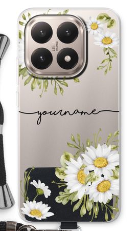 Daisies