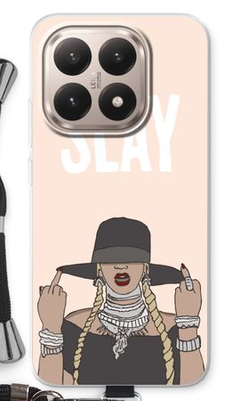 Slay All Day